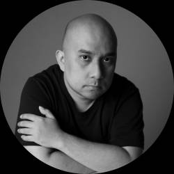 AI Image Generator / Product Photographer
