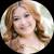 Social Media Marketer Expert in Pinterest, Virtual Assistant