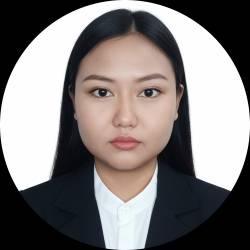 Math Teacher, Data Encoder