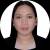 ESL teacher, Data Encoder, Enumerator