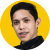 Facebook Ads that Maximize Conversion Rates & Revenue