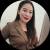 Social Media Manager, Dedicated Virtual Assistant, Executive