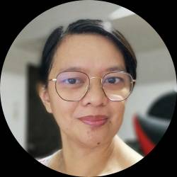 Transaction Coordinator / Real Estate Virtual Assistant