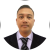 General Virtual Assistant