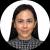 Healthcare Virtual Support | Scribe, QA, RPM, Billing