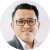 Google Ads Manager|RN|Certified Professional Coder (AAPC)