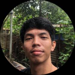 Email Copywriter