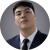 Dispatch/Reservation Customer Service Representative
