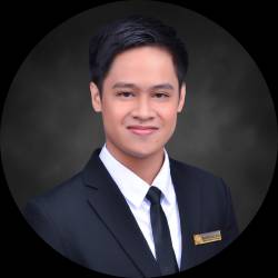 Internal Audit Supervisor