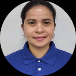 Procurement Specialist with a Civil Engineering background