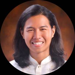 Accounting Assistant