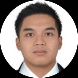 Lawyer