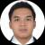 Lawyer