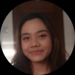Freelance Graphic Designer and Content Creator
