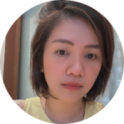Executive assistant