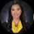 Accounting VA/ Admin Assistant/ Commercial Insurance - Quoti