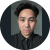Virtual Assistant