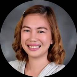 Amazon VA, Product Researcher