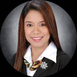 Human Resource Information Management