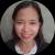 Virtual Assistant