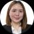 General Virtual Assistant/ Admin Support