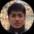 Project Manager