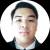 US Licensed Registered Nurse