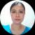 News Production Specialist