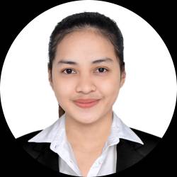 I have an excellent background with various administrative tasks such as email m…