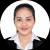 I am proficient in using Microsoft Office applications such as Word, Excel, and…
