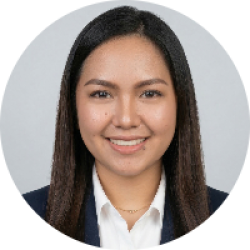 IT Systems Administrator | IT Support | Customer Service Associate | Logistics C…