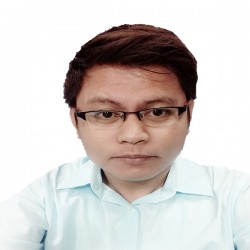 Web Search Evaluator