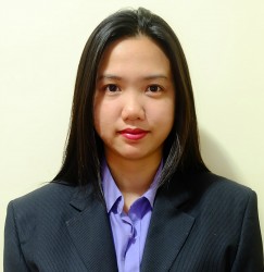 Customer Service Representative - Email and Chat.