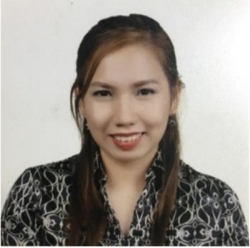 Sales and Marketing, Virtual Assistant, Social Media and Researcher