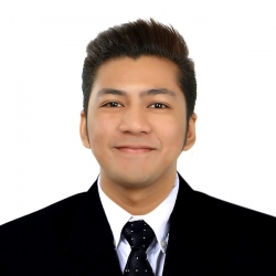 Booking Coordinator / Freight Forwarder / Customer Service