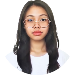 General Virtual Assistant