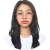 General Virtual Assistant