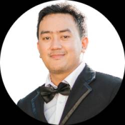 Experienced Real Estate VA