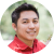 Full Stack Developer