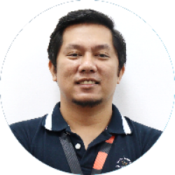 Certified Senior Project Manager & Operations Manager