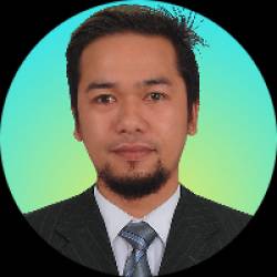 Quality Analyst