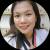 CUSTOMER SUPPORT, PROPERTY MANAGEMENT VA, PERSONAL ASSISTANT