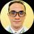 Bachelor of Laws/Juris Doctor, Legal Researcher/Paralegal, D