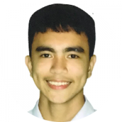 Social Media Manager