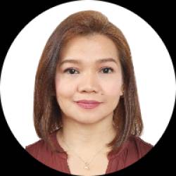 Corporate Administration Specialist