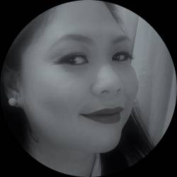 Virtual Assistant