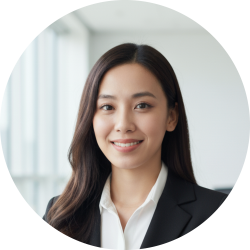 Detail-Oriented QBO Bookkeeper | Reconciliations, CPA-Ready Books