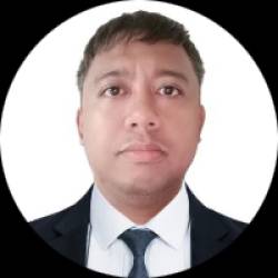 IT System Administrator