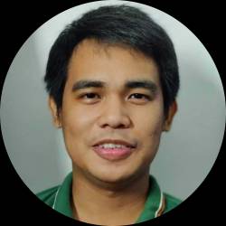 Encoder, Transcriber, writer, proofreader, Marine Engineer