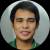 Encoder, Transcriber, writer, proofreader, Marine Engineer